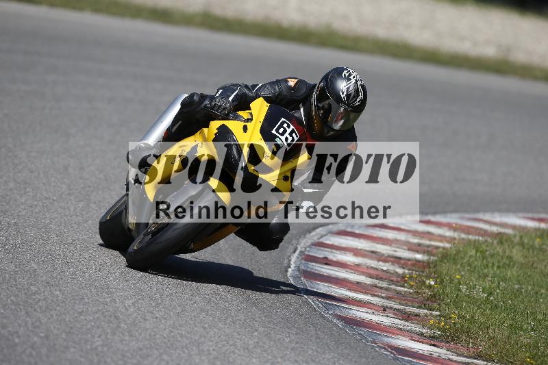 /Archiv-2024/49 29.07.2024 Dunlop Ride und Test Day ADR/Gruppe gruen/65